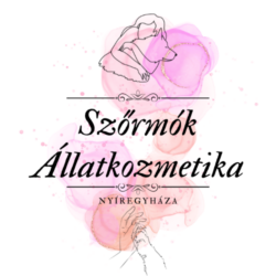 Sz rm k llatkozmetika Nyit lap