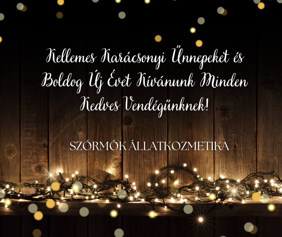 contemplative-young-woman-in-soft-purplish-hue