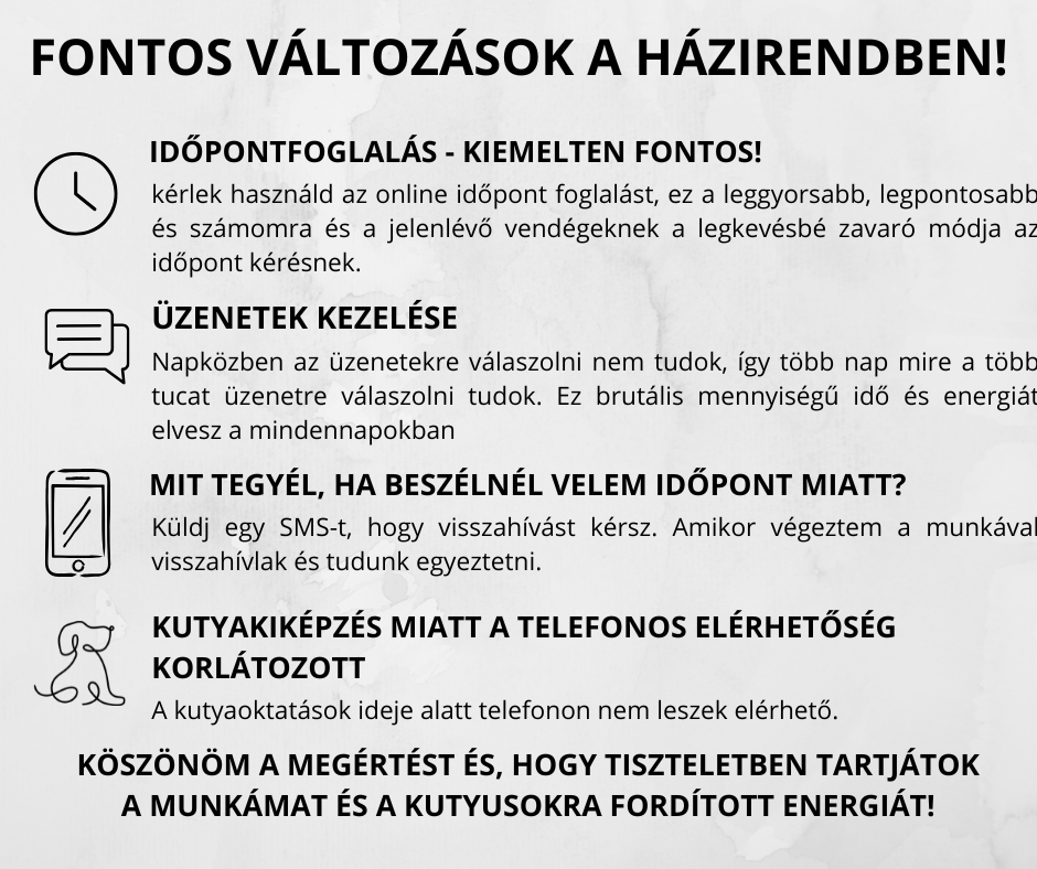 7-proven-study-techniques-for-online-learners